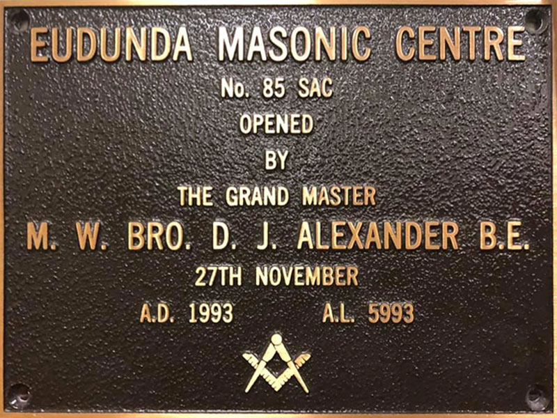 eudunda-masonic-centre-no-85